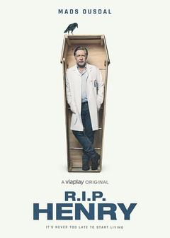 免费在线观看完整版海外剧《R.I.P. Henry》