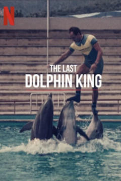 免费在线观看《海豚王之死 2022》