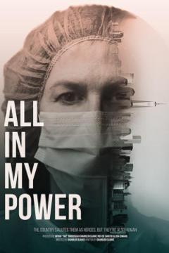 免费在线观看《All in My Power  2022》