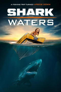 免费在线观看《鲨鱼之水 2022》