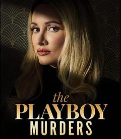 免费在线观看完整版欧美剧《花花公子谋杀案 第一季》