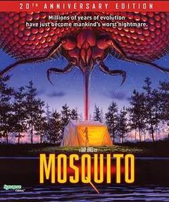 免费在线观看《巨蚊之灾 1995》