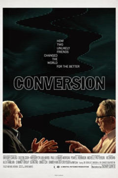 免费在线观看《Conversion 2022》