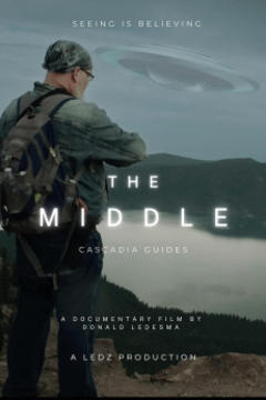 免费在线观看《The Middle Cascadia Guides 2022》