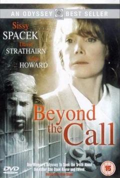 免费在线观看《Beyond the Call 1996》