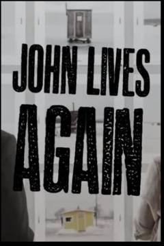 免费在线观看《John Lives Again》