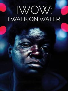 免费在线观看《I Walk on Water》