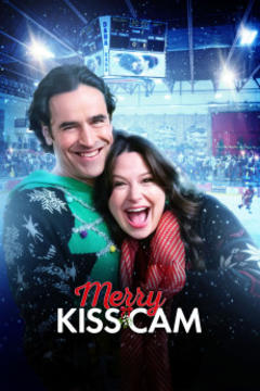 免费在线观看《Merry Kiss Cam 2022》
