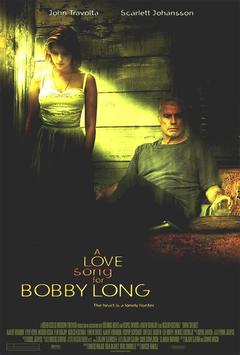 免费在线观看《给鲍比·朗的情歌 2004》