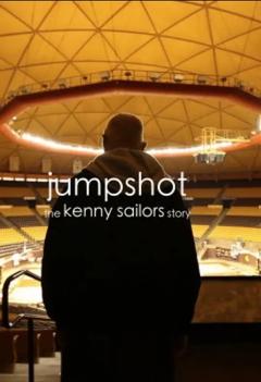 免费在线观看《Jump Shot The Kenny Sailors Story》