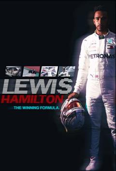 免费在线观看《Lewis Hamilton The Winning Formula 2021》