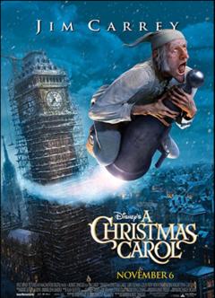 免费在线观看《Its Christmas Carol! Its Christmas Carol! 2009》