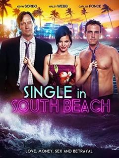 免费在线观看《Single in South Beach》