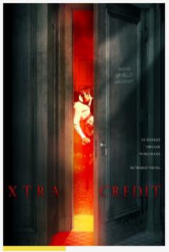 免费在线观看《Xtra Credit》