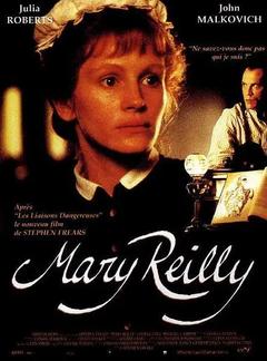 免费在线观看《玛莉·雷莉 1996》
