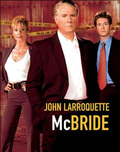 免费在线观看《McBride Anybody Here Murder Marty》