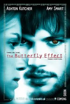 免费在线观看《蝴蝶效应 2004》