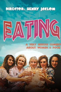 免费在线观看《Eating》