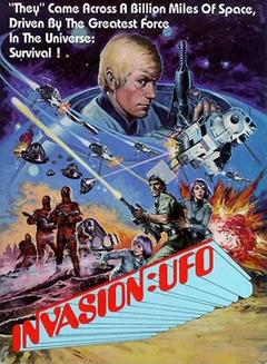 免费在线观看《入侵：UFO 1974》