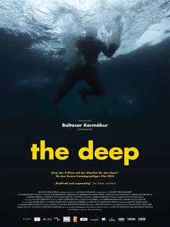 免费在线观看《深渊 2012》