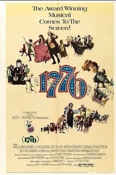 免费在线观看《1776》