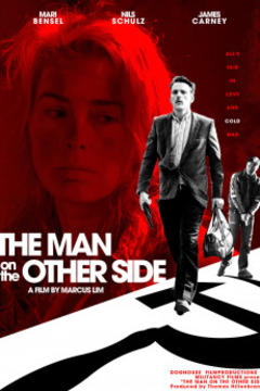 免费在线观看《The Man on the Other Side 2023》