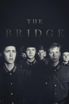 免费在线观看《桥 1959》
