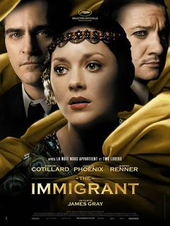 免费在线观看《移民 2013》