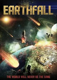 免费在线观看《星坠地球》