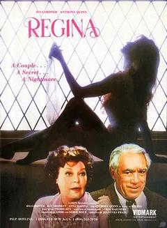 免费在线观看《Regina Roma 1982》