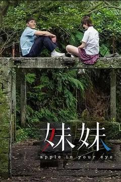 免费在线观看完整版台湾剧《妹妹 2014》
