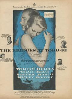 免费在线观看《独孤里桥之役 1954》