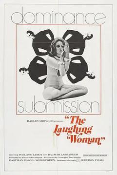 免费在线观看《色情魔宫 1969》