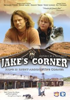 免费在线观看《Jakes Corner》