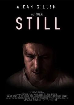 免费在线观看《Still》