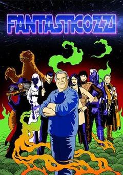 免费在线观看《FantastiCozzi》