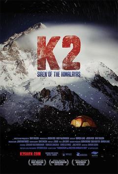 免费在线观看《K2：喜马拉雅山的警报》