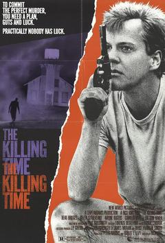 免费在线观看《致命杀手 1987》