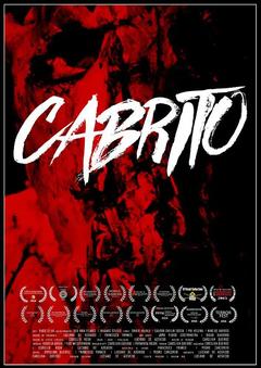 免费在线观看《Cabrito》