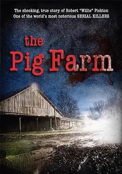 免费在线观看《the pig farm》