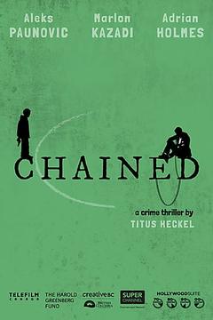 免费在线观看《Chained》