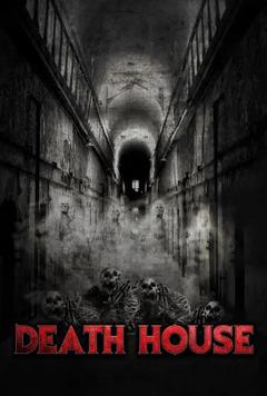 免费在线观看《死亡之屋》