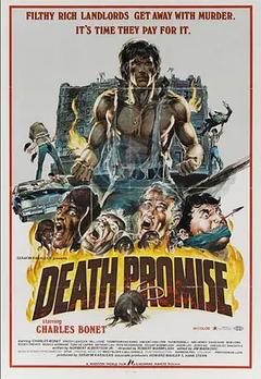 免费在线观看《死亡的承诺 1977》