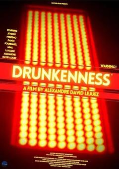 免费在线观看《Drunkenness》