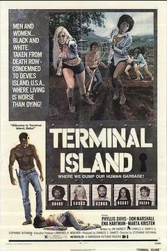 免费在线观看《岛码头 1975》