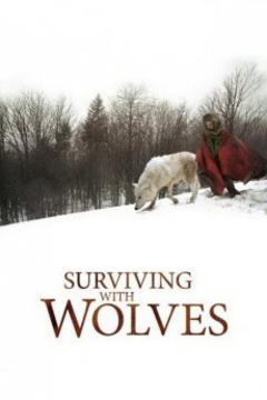 免费在线观看《与狼共存》
