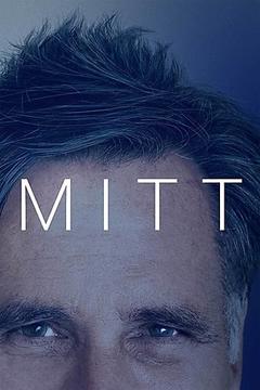 免费在线观看《竞选之路：米特·罗姆尼》