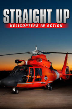 免费在线观看《IMAX - 直升机在行动》