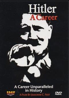 免费在线观看《希特勒：职业生涯》
