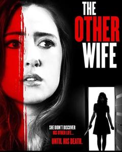 免费在线观看《另一个妻子》